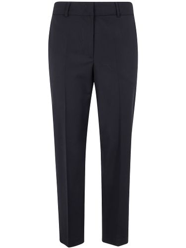 Seventy Trousers - Seventy - Modalova