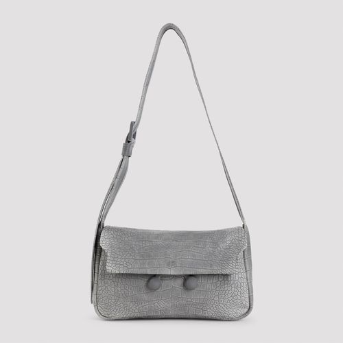 Marni Medium Shoulder Bag - Marni - Modalova