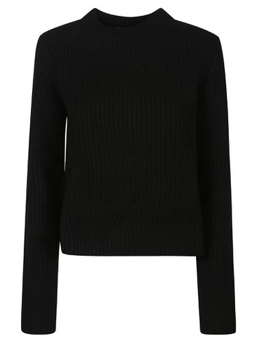 Loulou Studio Cosmo Sweater - Loulou Studio - Modalova