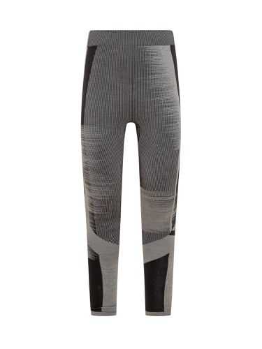 Y-3 Technical Leggings - Y-3 - Modalova