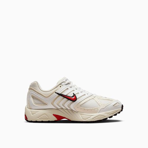 Air Pegasus 2k5 Sneakers Fn7153-101 - Nike - Modalova