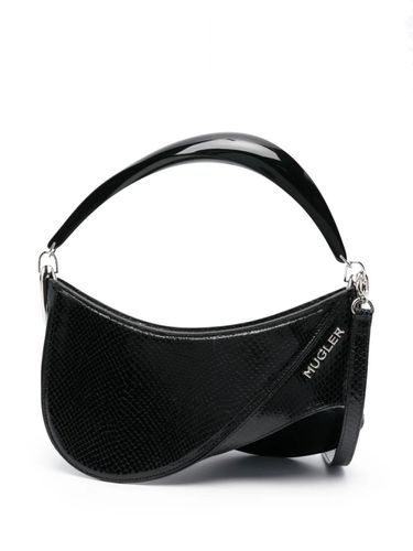 Mugler Handbag - Mugler - Modalova