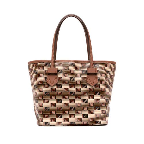 Moreau Paris Bag - Moreau Paris - Modalova