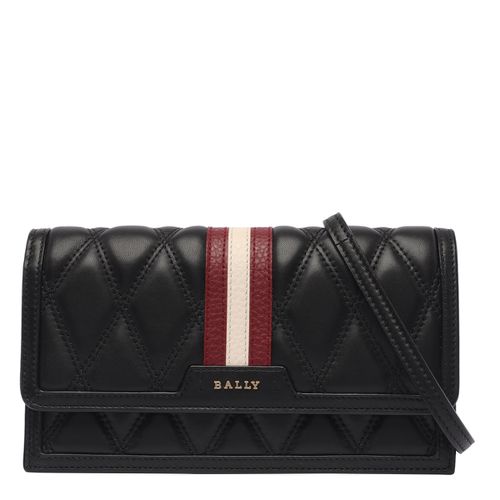 Bally Dafford Wallet - Bally - Modalova