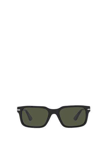 Persol Po3272s Black Sunglasses - Persol - Modalova