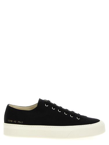 Common Projects Tournament Sneakers - Common Projects - Modalova