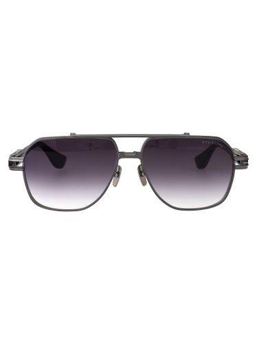 Dita Kudru Sunglasses - Dita - Modalova