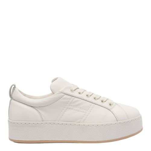 Hogan H681 Sneakers - Hogan - Modalova