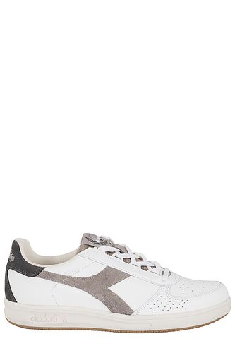 Diadora B Elite Torino Italia - Diadora - Modalova