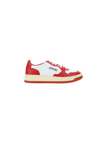 Autry Sneakers - Autry - Modalova