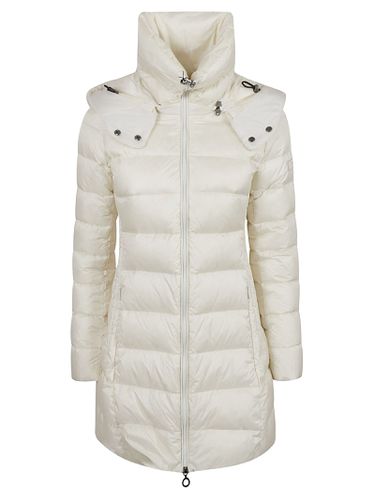 Wmpoliteama Ladys Padded Jacket - TATRAS - Modalova