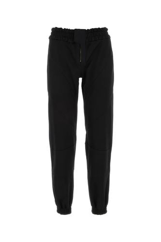 Tom Ford Pantalone - Tom Ford - Modalova