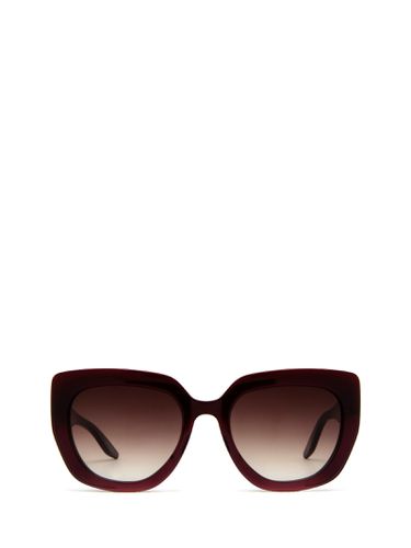 Bp0219 / Sunglasses - Barton Perreira - Modalova