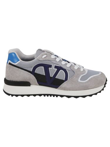 Sneaker Vlogo Pace - Valentino Garavani - Modalova