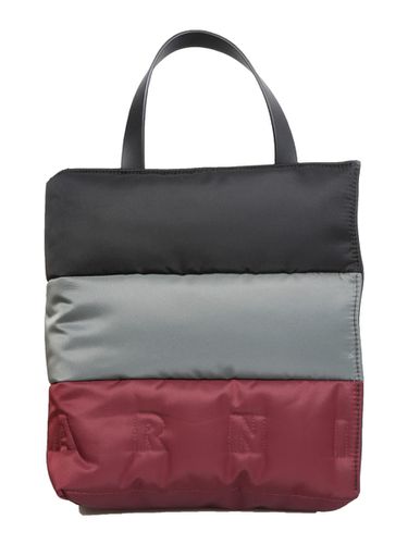 Marni Small Soft Museum Bag - Marni - Modalova