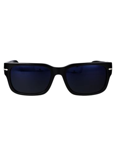 Persol 0po3315s Sunglasses - Persol - Modalova