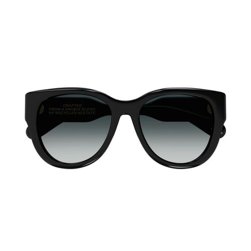 CH0192S-001 Sunglasses - Chloé Eyewear - Modalova