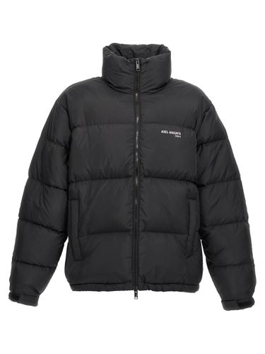 Axel Arigato observer Down Jacket - Axel Arigato - Modalova