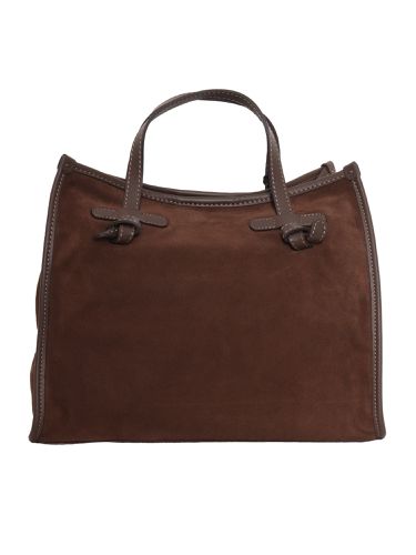 Gianni Chiarini Leather Bag - Gianni Chiarini - Modalova