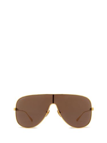 Gg1436s Sunglasses - Gucci Eyewear - Modalova