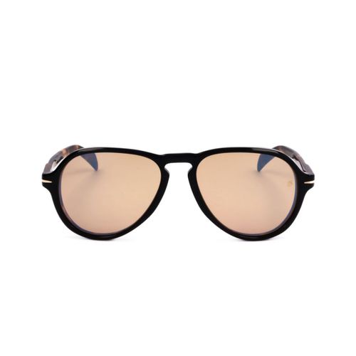 Db 7079/swr7 - DB Eyewear by David Beckham - Modalova