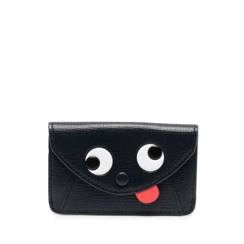 Anya Hindmarch Wallet - Anya Hindmarch - Modalova