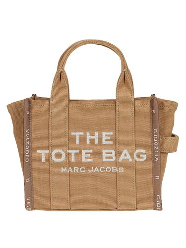 Marc Jacobs The Small Tote - Marc Jacobs - Modalova