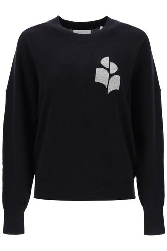 Marant Étoile Marisans Sweater - Marant Étoile - Modalova