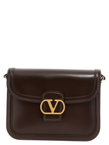 To5 Shoulder Bag - Valentino Garavani - Modalova