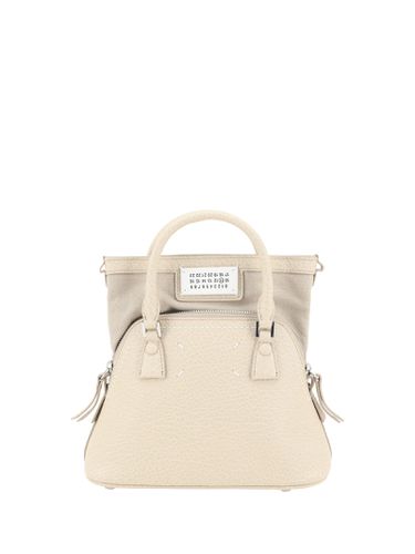 Maison Margiela 5ac Handbag - Maison Margiela - Modalova