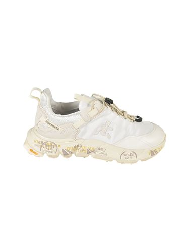 Premiata Crossd Sneakers - Premiata - Modalova