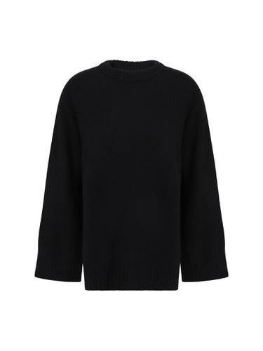 Loulou Studio Sweater - Loulou Studio - Modalova