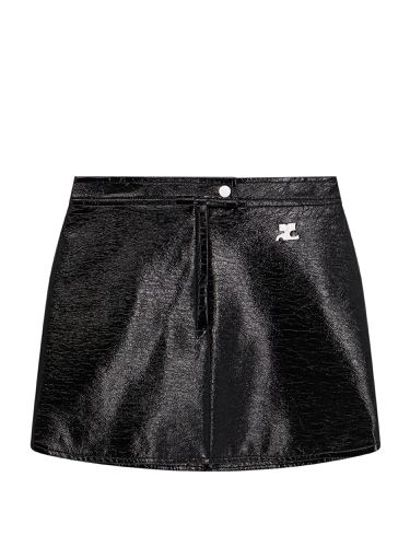 Courrèges Skirt - Courrèges - Modalova