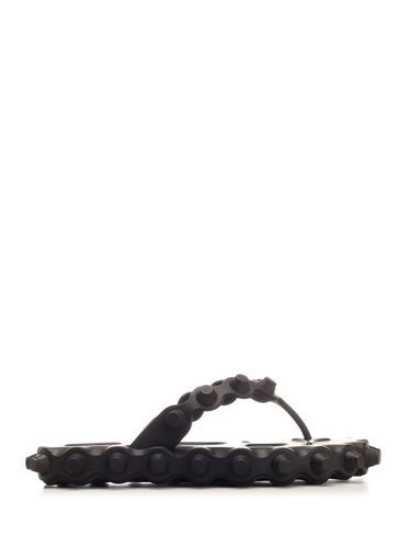 Alexander Wang rapture Flip Flops - Alexander Wang - Modalova