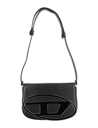 Diesel 1dr M Shoulder Bag - Diesel - Modalova