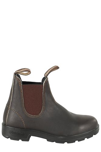 Blundstone 500 - Blundstone - Modalova