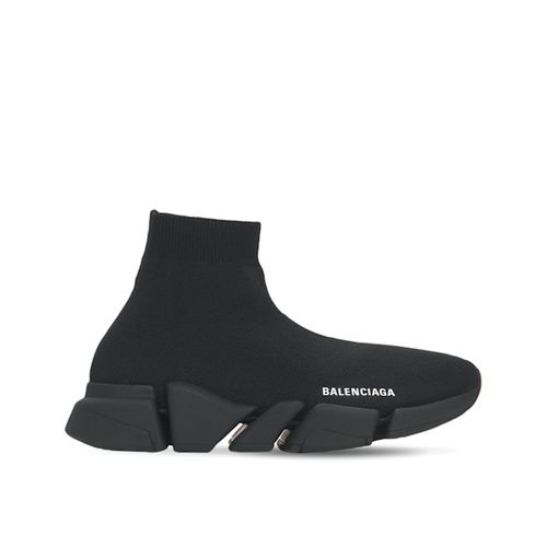 Balenciaga Speed 2.0 Sock Sneakers - Balenciaga - Modalova