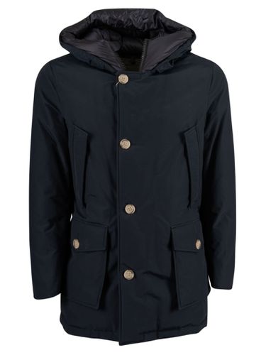 Woolrich Arctic Parka - Woolrich - Modalova