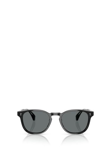 Ov5298su Sunglasses - Oliver Peoples - Modalova