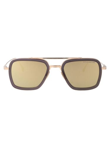 Dita Flight.006 Sunglasses - Dita - Modalova