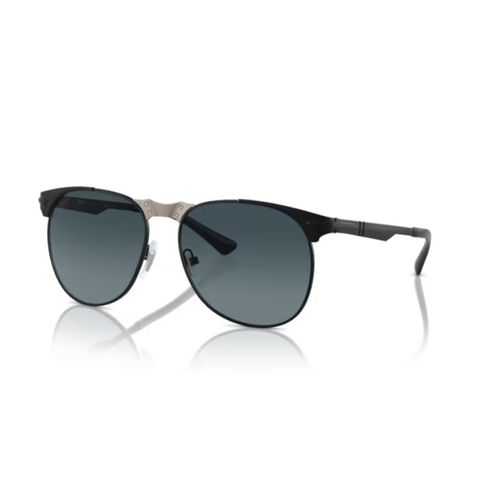 Persol 1016s Sole1130s3 - Persol - Modalova