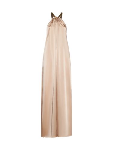 Stella McCartney Dress - Stella McCartney - Modalova