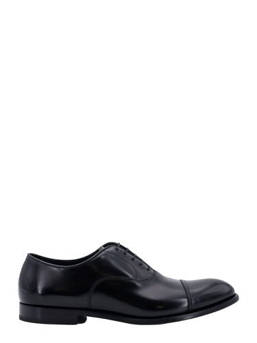 Doucal's Lace-up Shoe - Doucal's - Modalova