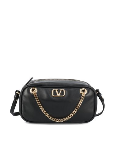 Vlogo Signature Bag - Valentino Garavani - Modalova