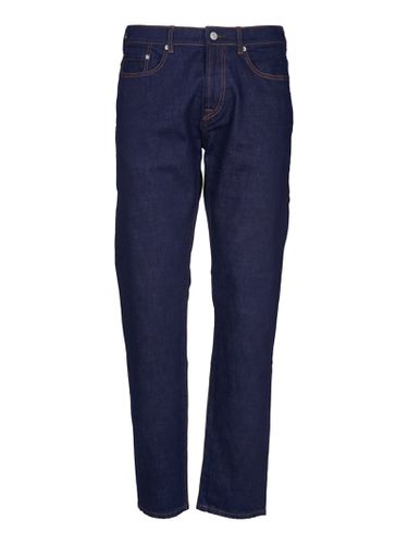 Paul Smith Jeans - Paul Smith - Modalova