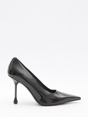 Jimmy Choo Ixia 95 Pumps - Jimmy Choo - Modalova