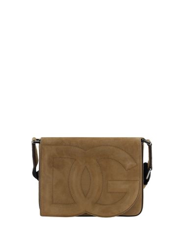 Dolce & Gabbana Shoulder Bags - Dolce & Gabbana - Modalova