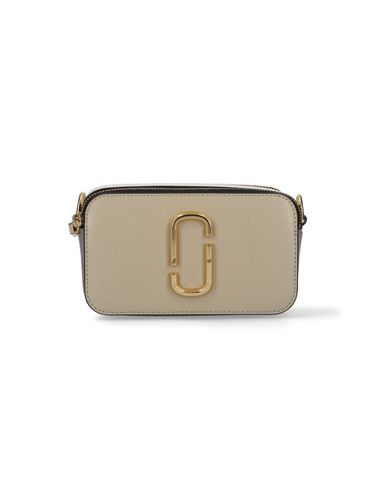 The Snapshot Crossbody Bag - Marc Jacobs - Modalova