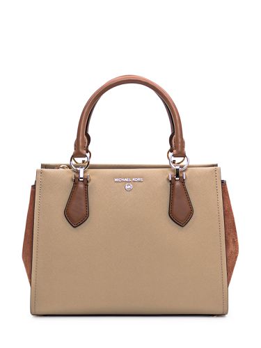 MICHAEL Michael Kors Satchel Bag - MICHAEL Michael Kors - Modalova