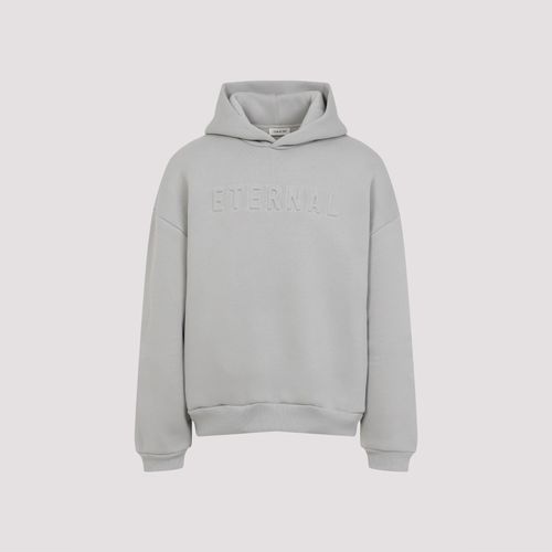 Fear of God Eternal Hoodie - Fear of God - Modalova